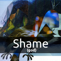 Shameg1 — Inside Out: All Emotions + Prototypes option 100