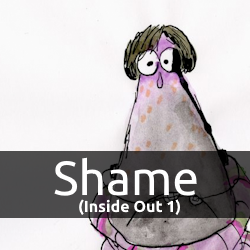 Shamep1 — Inside Out: All Emotions + Prototypes option 79