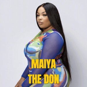 Random Female Rapper Pick a Random Female Rappers – SpinWheelMaker