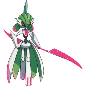 All Fighting Type Pokémon Ranking — option 106