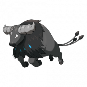 128 A — All Fighting Type Pokémon Ranking option 13