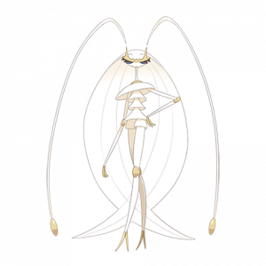 All Fighting Type Pokémon Ranking — option 82