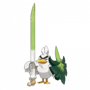 All Fighting Type Pokémon Ranking — option 87