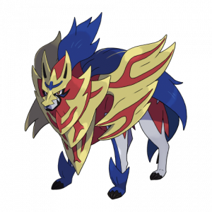 889 C — All Fighting Type Pokémon Ranking option 91