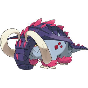 All Fighting Type Pokémon Ranking — option 103