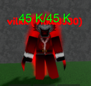 100000366436x0727x681 — ATG TROLL TIERLIST option 1