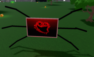 Image 1 — ATG TROLL TIERLIST option 3