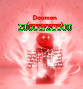 Image2023 11 18184959472 — ATG TROLL TIERLIST option 8