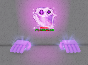 Image2023 11 19184702429 — ATG TROLL TIERLIST option 6