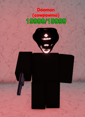 Image2023 11 20030403863 — ATG TROLL TIERLIST option 10