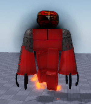 Image2024 01 15114035714 — ATG TROLL TIERLIST option 7
