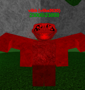 Image3a100003932170x1443x469 — ATG TROLL TIERLIST option 11