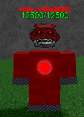 Image3a10000393220x0270x374 — ATG TROLL TIERLIST option 12