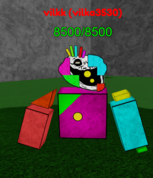 Image3a10000393270x0326x381 — ATG TROLL TIERLIST option 13