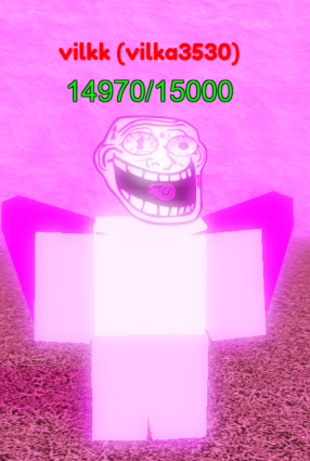 Image3a10000394220x0286x425 — ATG TROLL TIERLIST option 15