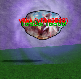 Image3a100003954520x22274x269 — ATG TROLL TIERLIST option 16