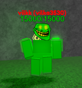Image3a10000395540x0284x303 — ATG TROLL TIERLIST option 9