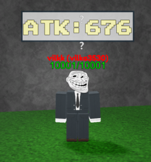 Image3a10000395970x0413x443 — ATG TROLL TIERLIST option 24