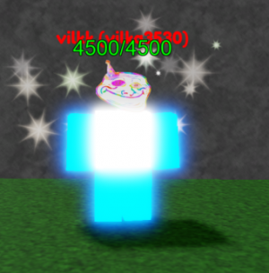Image3a10000396000x0340x345 — ATG TROLL TIERLIST option 14