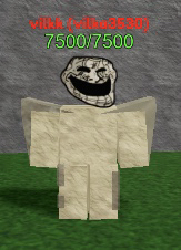 Image3a10000396100x0163x226 — ATG TROLL TIERLIST option 17