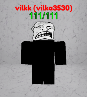Image3a10000396310x0379x423 — ATG TROLL TIERLIST option 18