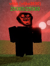 Image3a10000397980x0169x222 — ATG TROLL TIERLIST option 19