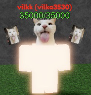 Image3a10000398150x0180x188 — ATG TROLL TIERLIST option 20