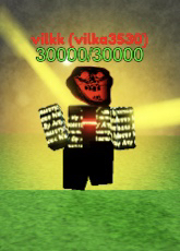 Image3a10000398170x0165x230 — ATG TROLL TIERLIST option 21