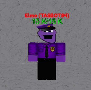 Robloxscreenshot20231210202130631 — ATG TROLL TIERLIST option 25
