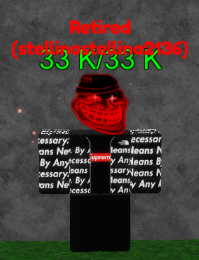 Screenshot2024 01 30150012 — ATG TROLL TIERLIST option 26