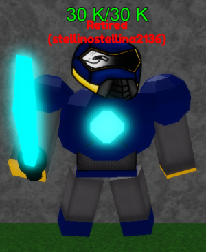Screenshot2024 01 30150037 — ATG TROLL TIERLIST option 28
