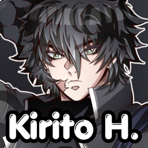 Zzzzz 178510491330 — Demon Rise option 29