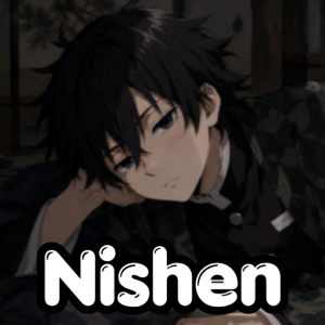 Zzzzz 178510491432 — Demon Rise option 31
