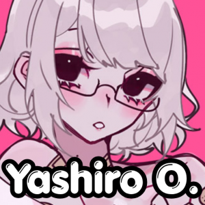 Zzzzz 178510491544 — Demon Rise option 43