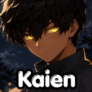 Zzzzz 178510491553 — Demon Rise option 52