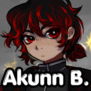 Zzzzz 178510491656 — Demon Rise option 54
