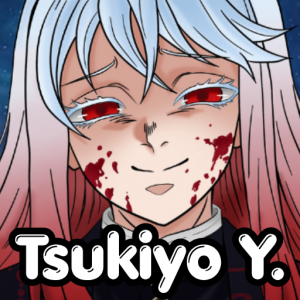 Zzzzz 178510491661 — Demon Rise option 59