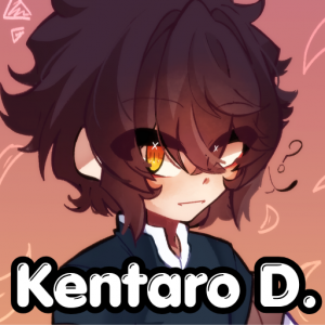 Zzzzz 178510491662 — Demon Rise option 60