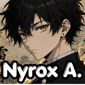 Zzzzz 178510491768 — Demon Rise option 65