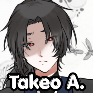 Zzzzz 178510491777 — Demon Rise option 74
