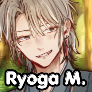 Zzzzz 178510491887 — Demon Rise option 84