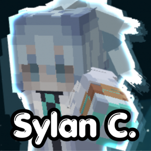 Loom Proyect — option 27