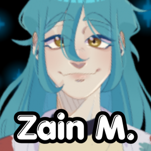 Zzzzz 1786754291loom — Loom Proyect option 43