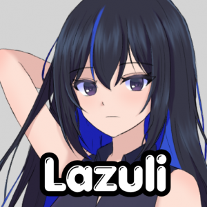 Zzzzz 178738337745 — Loom Proyect option 44