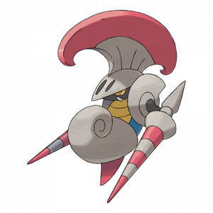 Zzzzz 17532048171000020636 — Every Unova Pokémon option 104