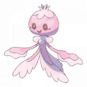 Zzzzz 17532048171000020640 — Every Unova Pokémon option 108