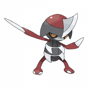 Zzzzz 17532048191000020673 — Every Unova Pokémon option 141