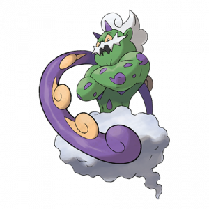 Zzzzz 17532048201000020690 — Every Unova Pokémon option 158