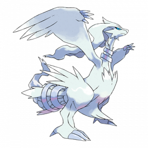 Zzzzz 17532048201000020694 — Every Unova Pokémon option 162
