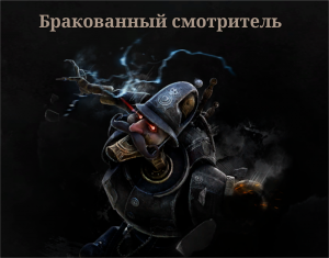 Все боссы Lies of P/Lies of P: Overture — option 2